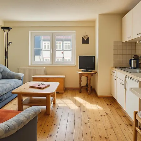 Moselglocke Urlaub Im Herzen Von Apartment Zell an der Mosel
