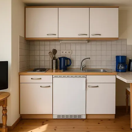 Moselglocke Urlaub Im Herzen Von *