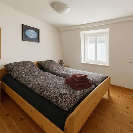 Moselglocke Urlaub Im Herzen Von