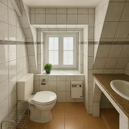 Moselglocke Urlaub Im Herzen Von *