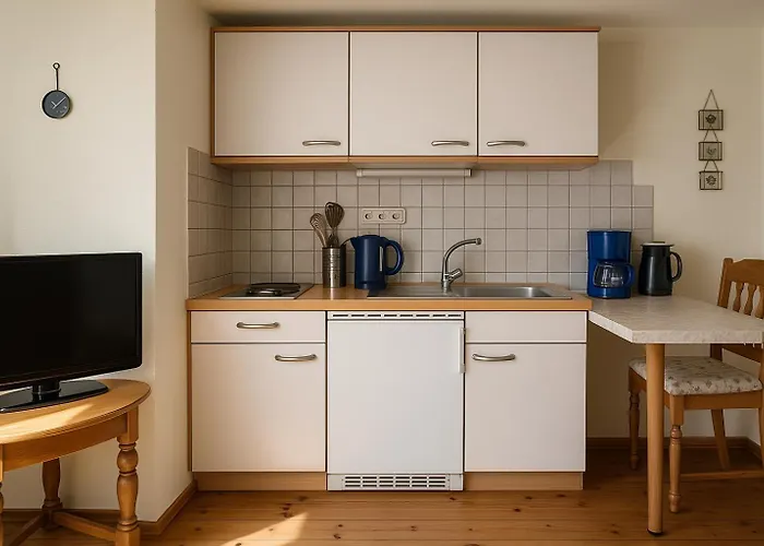 Moselglocke Urlaub Im Herzen Von *