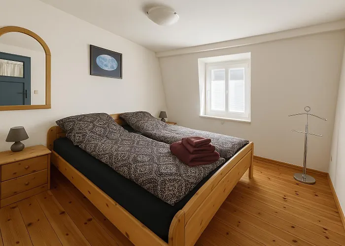 Moselglocke Urlaub Im Herzen Von