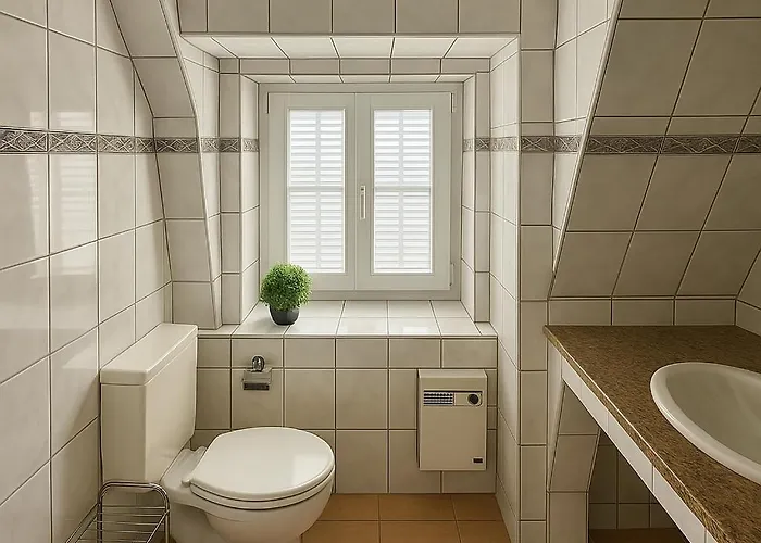 Moselglocke Urlaub Im Herzen Von *